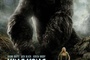 Affiche du film King Kong