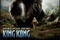 Affiche du film King Kong
