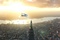 avion cherchant king kong - King Kong