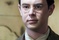 colin hanks