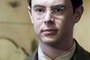 colin hanks