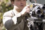 jack black filmant