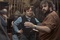 jack black peter jackson realisateur - King Kong