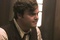 jack black - King Kong