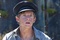 jamie bell