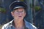 jamie bell