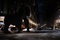 king kong en ville avec naomi watts - King Kong