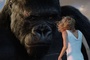 king kong et naomi watts - King Kong