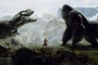 king kong protegeant naomi watts - King Kong