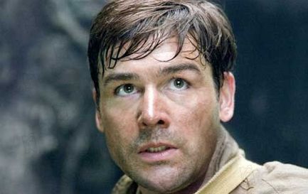 kyle chandler