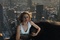 naomi watts dans la main de king kong - King Kong