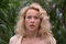 naomi watts - King Kong