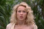 naomi watts - King Kong