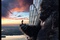 naomie watts king kong