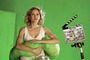 tournage du film king kong avec naomie watts