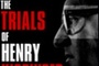 Affiche du film Le procès de Henry Kissinger