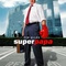 Affiche du film Super papa - Super papa 