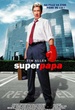 Super papa 