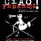 Affiche du film Ciao, Federico ! - Ciao, Federico ! 
