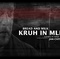 Affiche du film Pain et lait - Pain et lait 