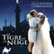 Affiche du film Le Tigre et la neige - Le Tigre et la neige 