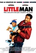 Little Man 