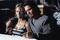 jessica alba et josh brolin