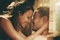 jessica alba et paul walker dans bleu d enfer