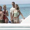jessica alba et paul walker - Bleu d'enfer 