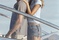 paul walker et jessica alba