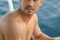 paul walker torse nu