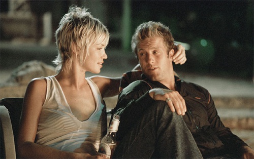 scott caan and ashley scott