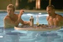 scott caan et paul walker