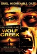 Wolf Creek 
