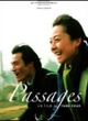 Affiche du film Passages