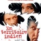 Affiche du film En territoire Indien - En territoire Indien 