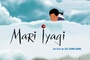 Affiche du film Mari Iyagi