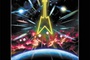 Affiche du film Daft Punk & Leiji Matsumoto's Interstella 5555 : the 5tory