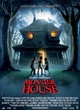 Affiche du film Monster House
