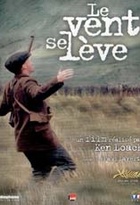 Affiche miniature du film Le vent se lève