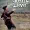 Affiche du film Le vent se lève - Le vent se lève 