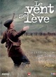 Affiche du film Le vent se lève