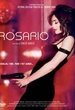 Rosario 