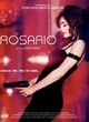 Affiche du film Rosario