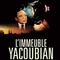 Affiche du film L'immeuble Yacoubian - L'immeuble Yacoubian 