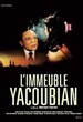 L'immeuble Yacoubian 