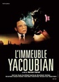 L'immeuble Yacoubian