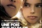 Affiche du film Une fois que tu es né