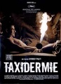 Taxidermie