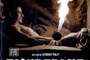 Affiche du film Taxidermie